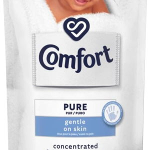 Comfort Refill - Pure